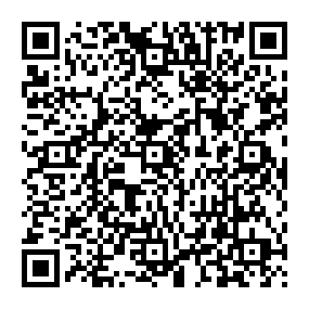 qrcode:https://essaillon-sederon.net/La-vie-dans-un-village-des-Hautes-Baronnies-au-debut-du-siecle-21-21-21-21-21-21