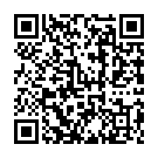 qrcode:https://essaillon-sederon.net/Lou-Trepoun-11-sommaire.html