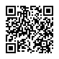 qrcode:https://essaillon-sederon.net/Creche-en-2008