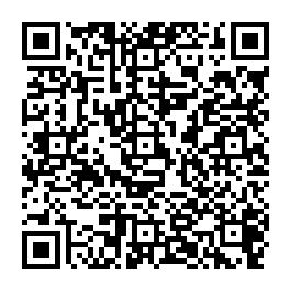 qrcode:https://essaillon-sederon.net/La-cueillette-des-plantes-sauvages-en-Drome-Provencale