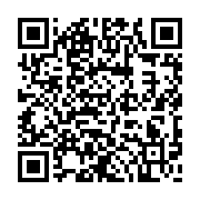 qrcode:https://essaillon-sederon.net/Lou-Trepoun-44-Sommaire.html