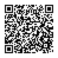 qrcode:https://essaillon-sederon.net/Souvenirs-d-enfance-Le-four-a-pain.html