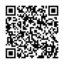 qrcode:https://essaillon-sederon.net/spip.php?article75