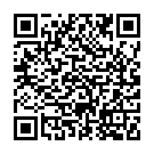qrcode:https://essaillon-sederon.net/Le-ble-rouge-de-Sederon