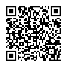 qrcode:https://essaillon-sederon.net/Lou-Trepoun-69-Sommaire