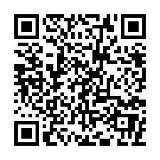qrcode:https://essaillon-sederon.net/Le-Mesclun-du-Trepoun-394.html