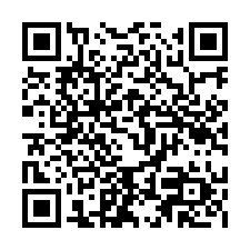 qrcode:https://essaillon-sederon.net/spip.php?article493