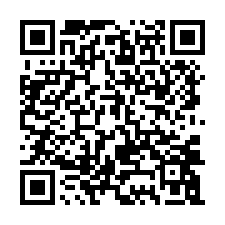 qrcode:https://essaillon-sederon.net/spip.php?article466