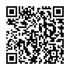 qrcode:https://essaillon-sederon.net/Ils-ne-sont-pas-assez-riches
