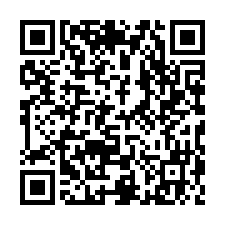 qrcode:https://essaillon-sederon.net/spip.php?article113
