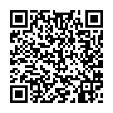 qrcode:https://essaillon-sederon.net/spip.php?article106