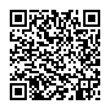 qrcode:https://essaillon-sederon.net/spip.php?article647