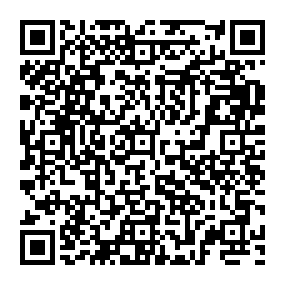 qrcode:https://essaillon-sederon.net/Justin-ARNAUD-1885-1968-Marechal-ferrant-au-quartier-de-l-Essaillon.html