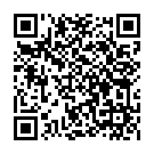 qrcode:https://essaillon-sederon.net/Les-demoiselles-du-patro.html