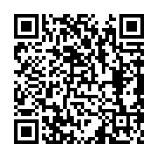 qrcode:https://essaillon-sederon.net/Le-four-banal-de-Sederon