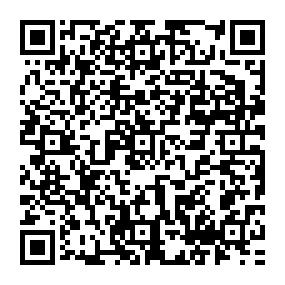 Utilisez votre mobile pour scanner ce code barre et y télécharger le document ou le lien qrcode:https://essaillon-sederon.net/A-la-decouverte-du-Felibre-de-Sederon-Alfred-Bonnefoy-Debais