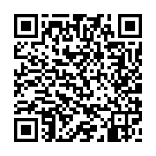 qrcode:https://essaillon-sederon.net/spip.php?article269