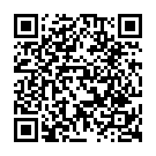 qrcode:https://essaillon-sederon.net/spip.php?article78