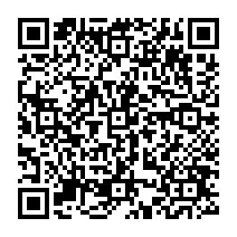 qrcode:https://essaillon-sederon.net/Presentation-d-Antoine-de-La-Salle-Seigneur-de-Sederon