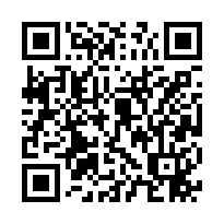 qrcode:https://essaillon-sederon.net/Maquette