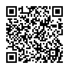 qrcode:https://essaillon-sederon.net/spip.php?article186
