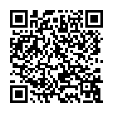 qrcode:https://essaillon-sederon.net/spip.php?article216
