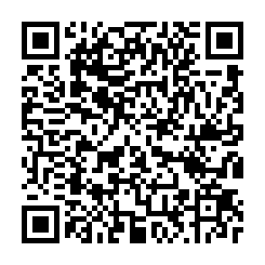qrcode:https://essaillon-sederon.net/Tradition-des-fetes-provencales.html