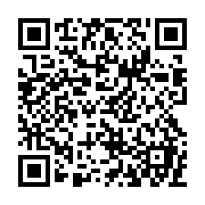 qrcode:https://essaillon-sederon.net/spip.php?article177