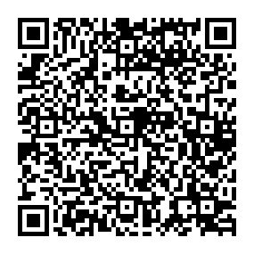qrcode:https://essaillon-sederon.net/Quand-nos-ancetres-allaient-chez-le-juge-ou-le-notaire-323