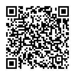 qrcode:https://essaillon-sederon.net/Les-episodes-de-Peste-a-Sederon