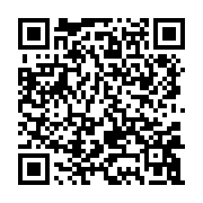 qrcode:https://essaillon-sederon.net/spip.php?article553