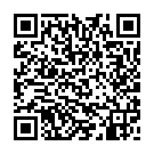 qrcode:https://essaillon-sederon.net/spip.php?article745
