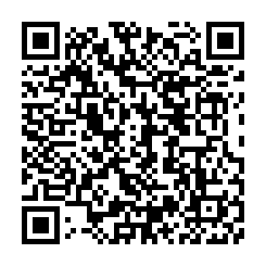 qrcode:https://essaillon-sederon.net/Les-thermes-de-Montbrun-les-Bains-596
