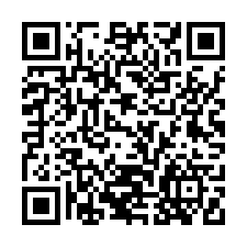 qrcode:https://essaillon-sederon.net/spip.php?article679