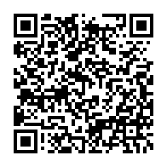 qrcode:https://essaillon-sederon.net/SEDERON-fragment-de-paradis.html