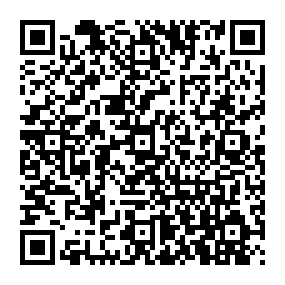 qrcode:https://essaillon-sederon.net/Quelques-notes-sur-Sederon-au-point-de-vue-religieux-avant-1790