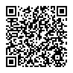qrcode:https://essaillon-sederon.net/Un-souvenir-parmi-tant-d-autres