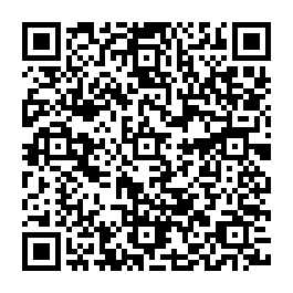 qrcode:https://essaillon-sederon.net/Commentaires-des-lecteurs-sur-Lou-Vot-de-Sederoun