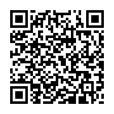 qrcode:https://essaillon-sederon.net/Mademoiselle-Andree-BOURGUIGNON