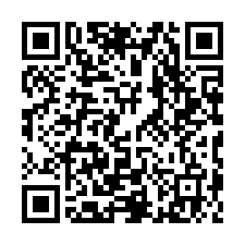 qrcode:https://essaillon-sederon.net/spip.php?article656