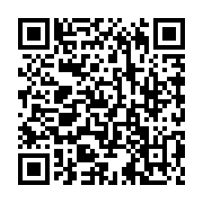qrcode:https://essaillon-sederon.net/Le-colporteur.html