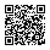 qrcode:https://essaillon-sederon.net/Guy-Bernard