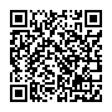 qrcode:https://essaillon-sederon.net/Un-Cantoun-Prouvencau-554