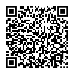 qrcode:https://essaillon-sederon.net/Sederon-1871-une-tres-vieille-photo.html