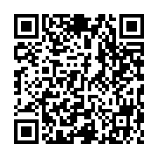 qrcode:https://essaillon-sederon.net/spip.php?article199