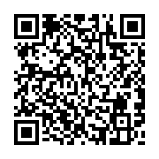 qrcode:https://essaillon-sederon.net/Les-Poilus-de-Sederon-II.html