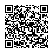 qrcode:https://essaillon-sederon.net/spip.php?article380