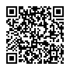 qrcode:https://essaillon-sederon.net/Sederon-il-y-a-400-ans-1612-301