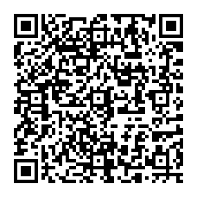 qrcode:https://essaillon-sederon.net/Quand-nos-ancetres-allaient-chez-le-juge-ou-le-notaire-566.html