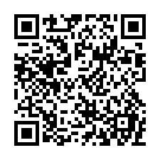 qrcode:https://essaillon-sederon.net/spip.php?article461